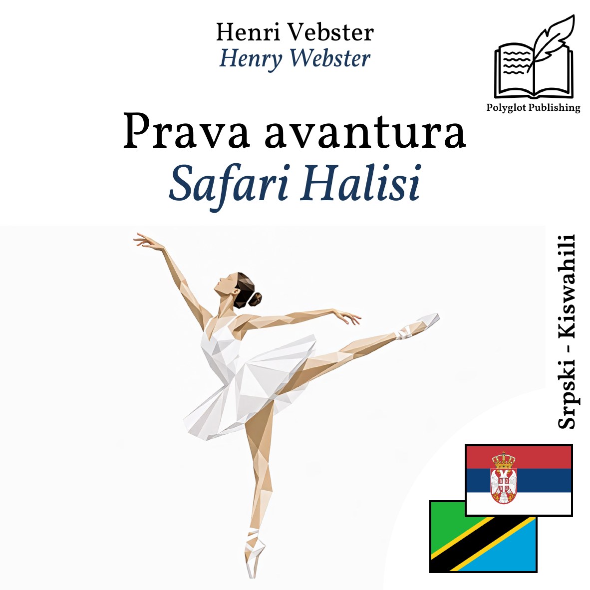 Safari Halisi