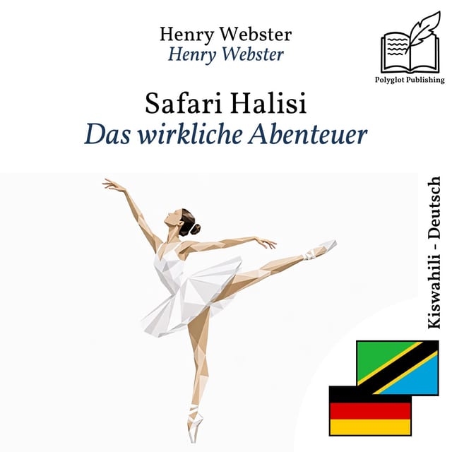 Das wirkliche Abenteuer