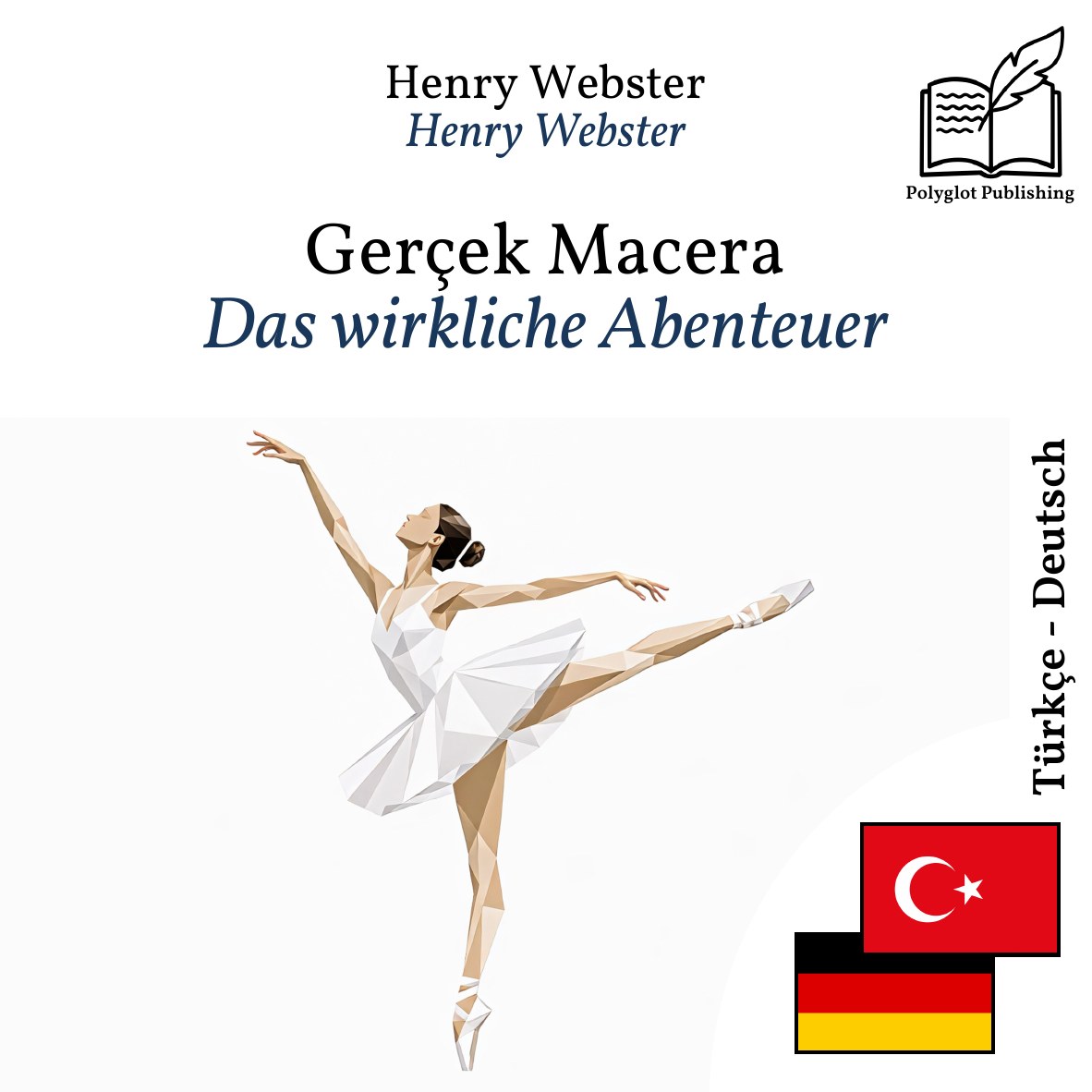Das wirkliche Abenteuer