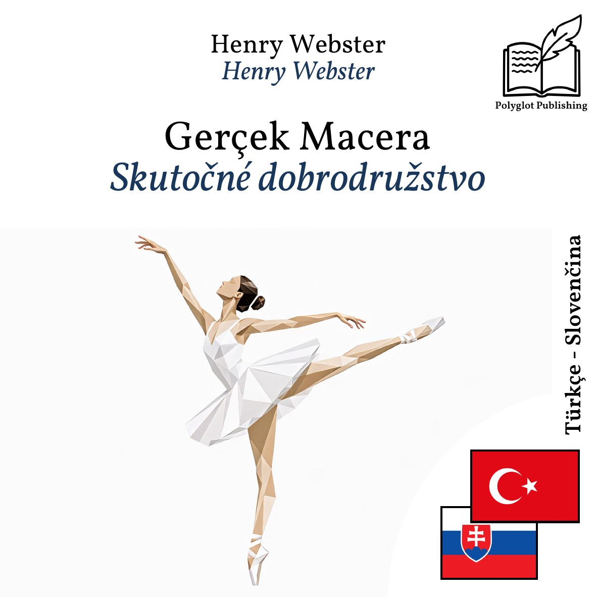 Skutočné dobrodružstvo