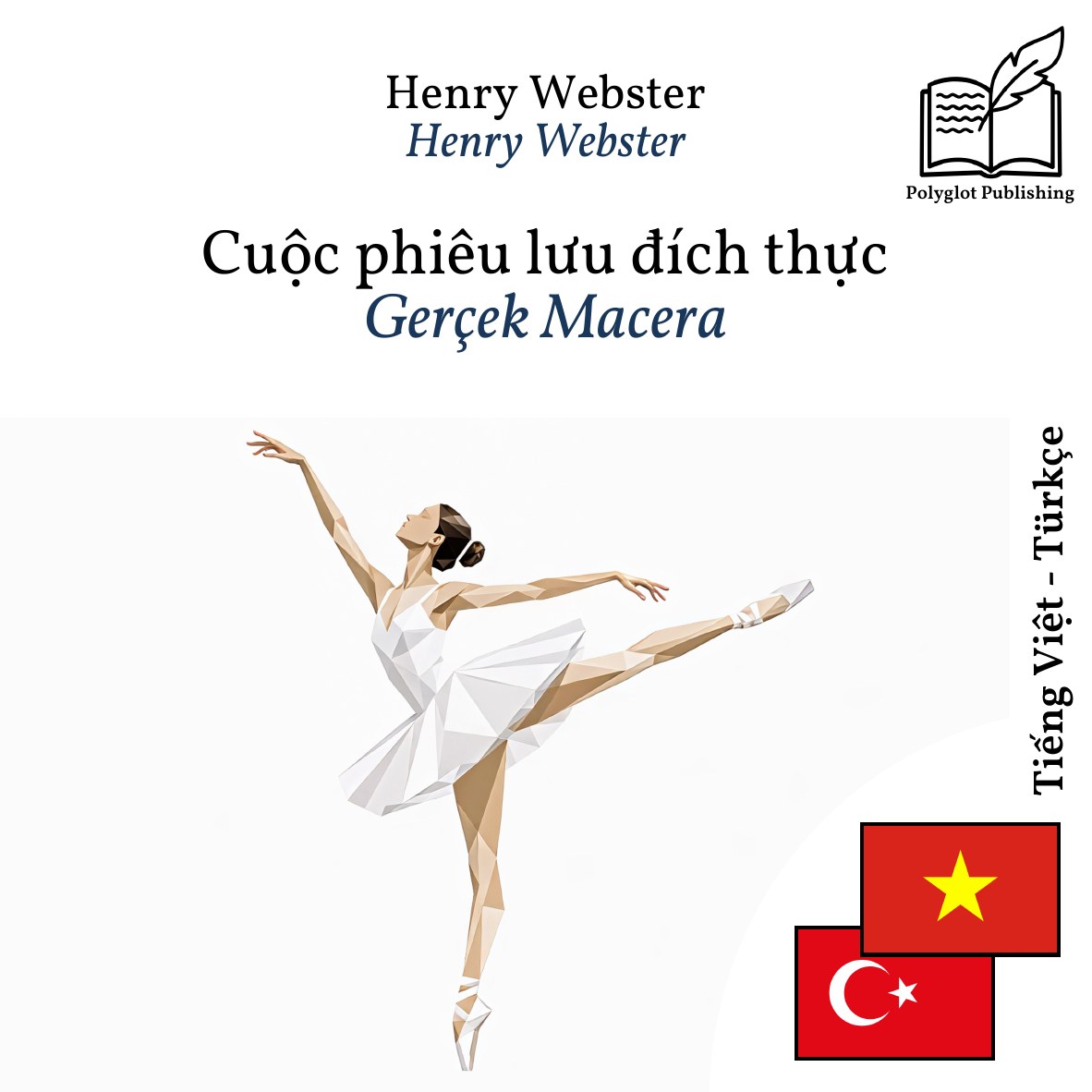 Gerçek Macera