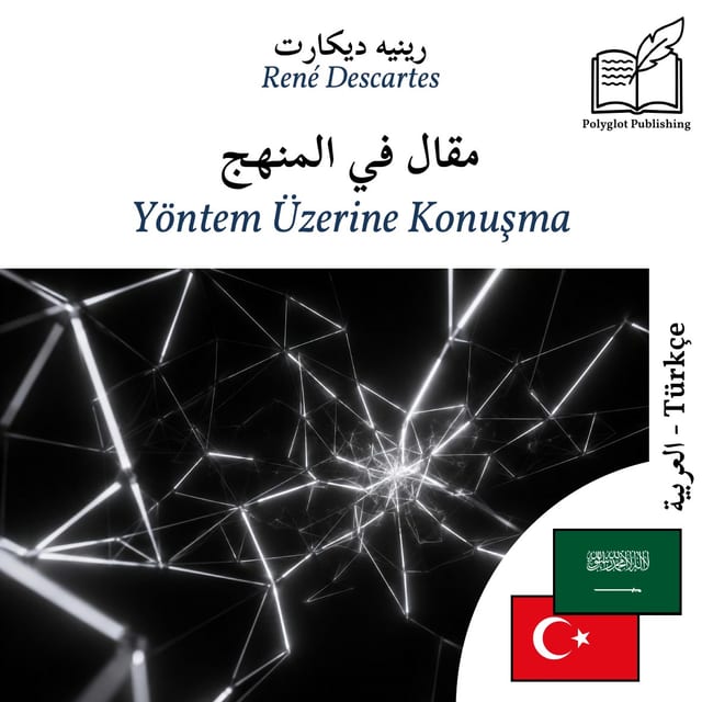 Yöntem Üzerine Konuşma