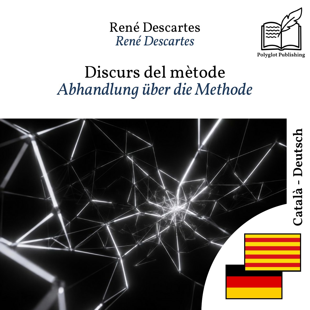 Abhandlung über die Methode