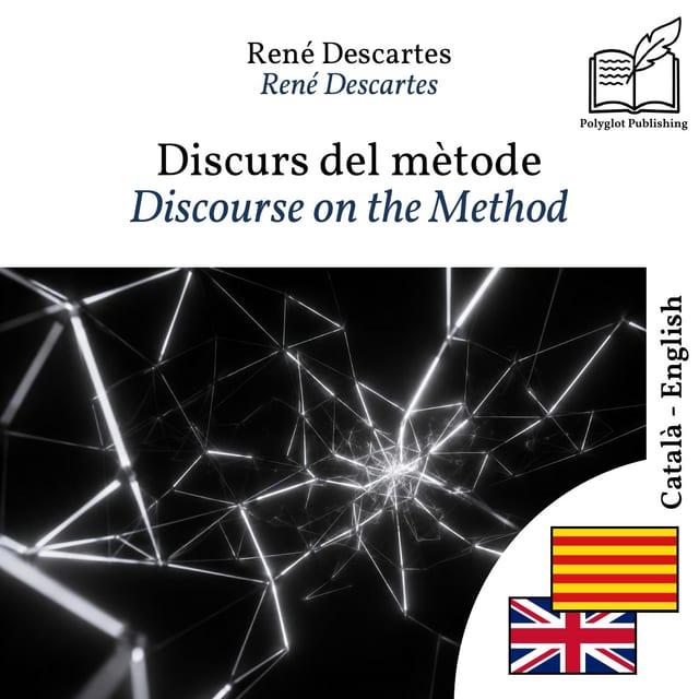 Discourse on the Method