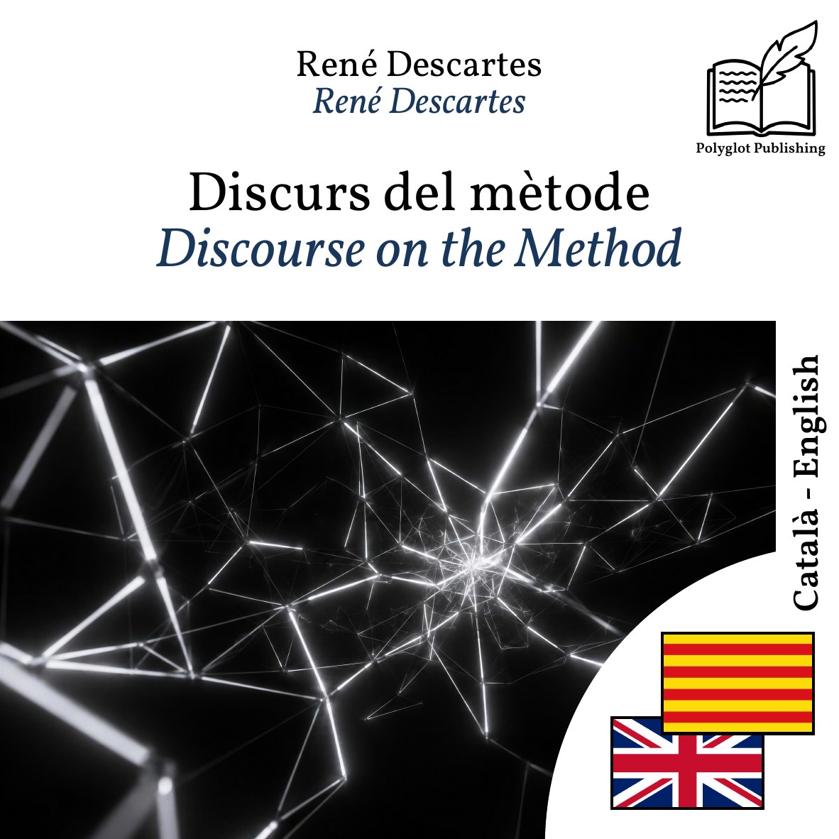 Discourse on the Method