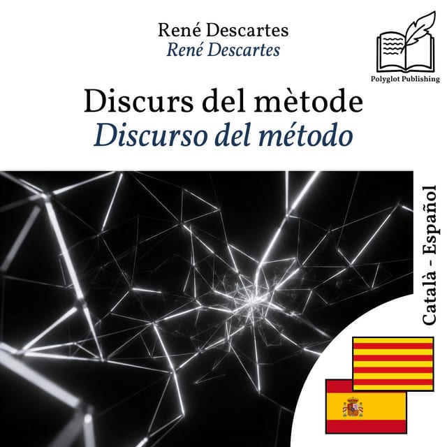 Discurso del método