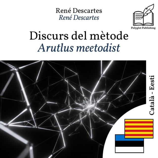 Arutlus meetodist