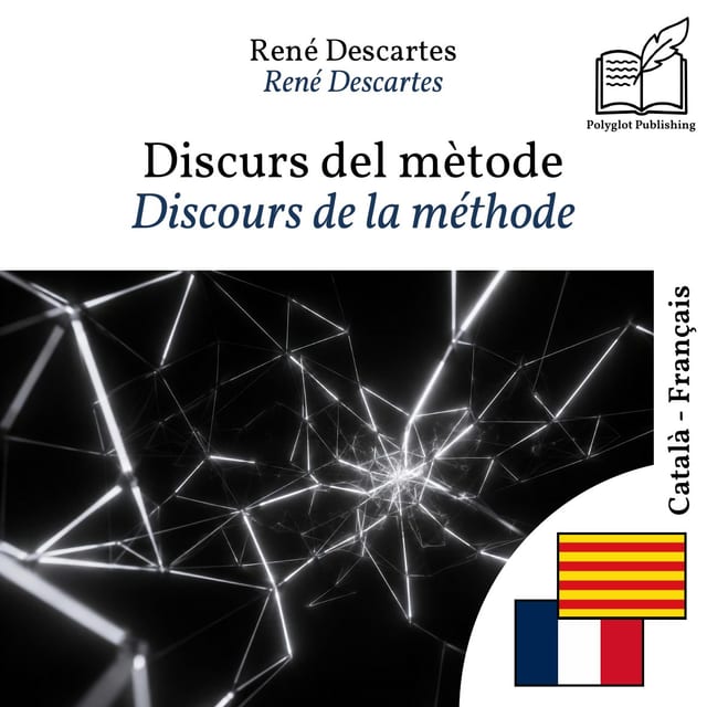 Discours de la méthode