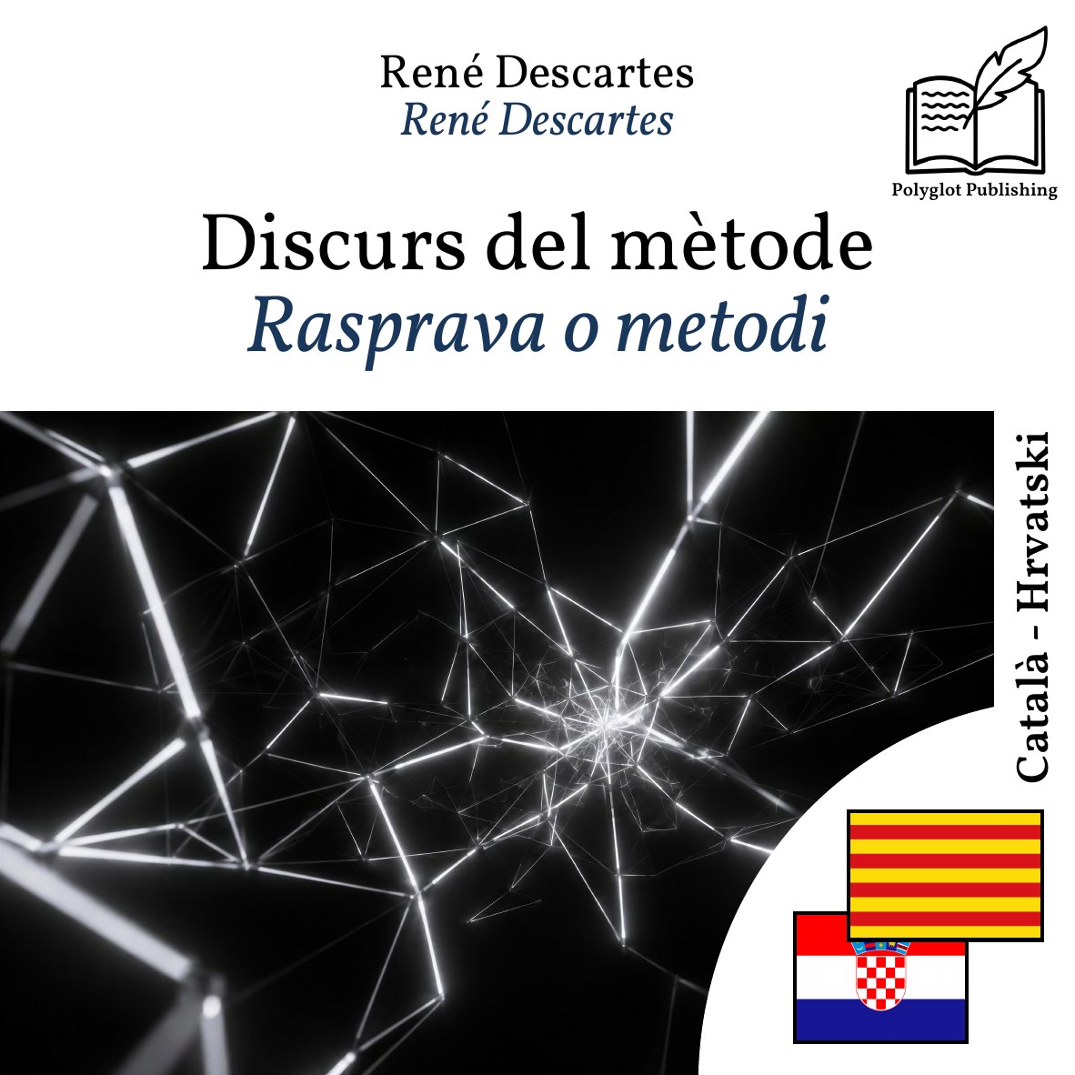 Rasprava o metodi