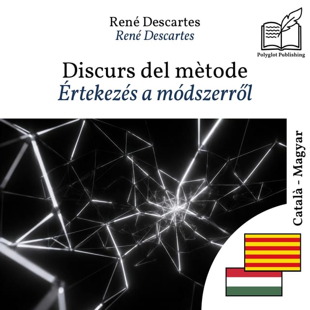 Értekezés a módszerről