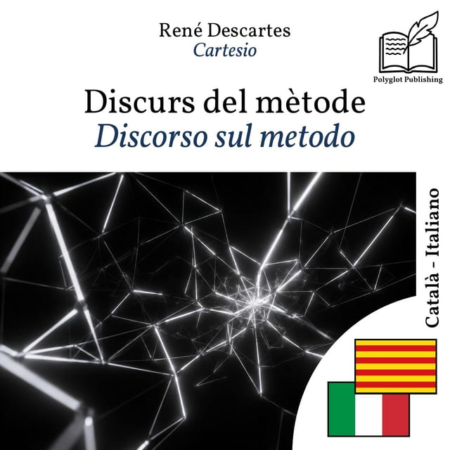 Discorso sul metodo