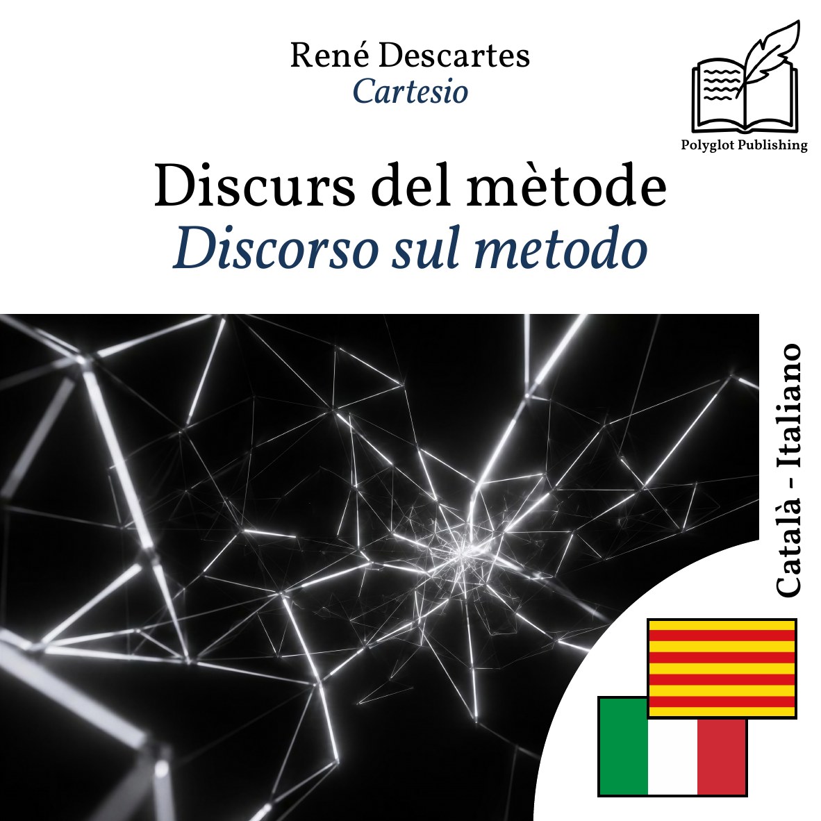 Discorso sul metodo