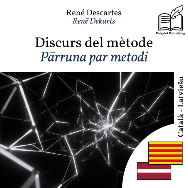 Pārruna par metodi