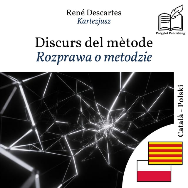 Rozprawa o metodzie