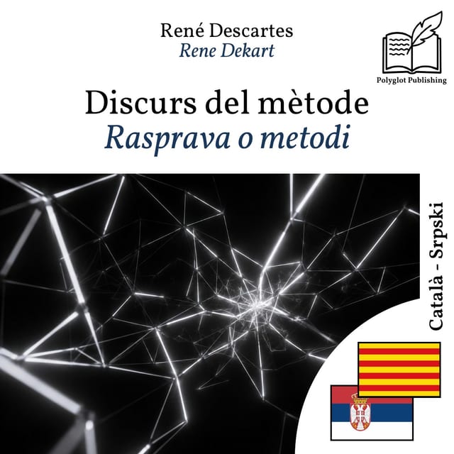 Rasprava o metodi