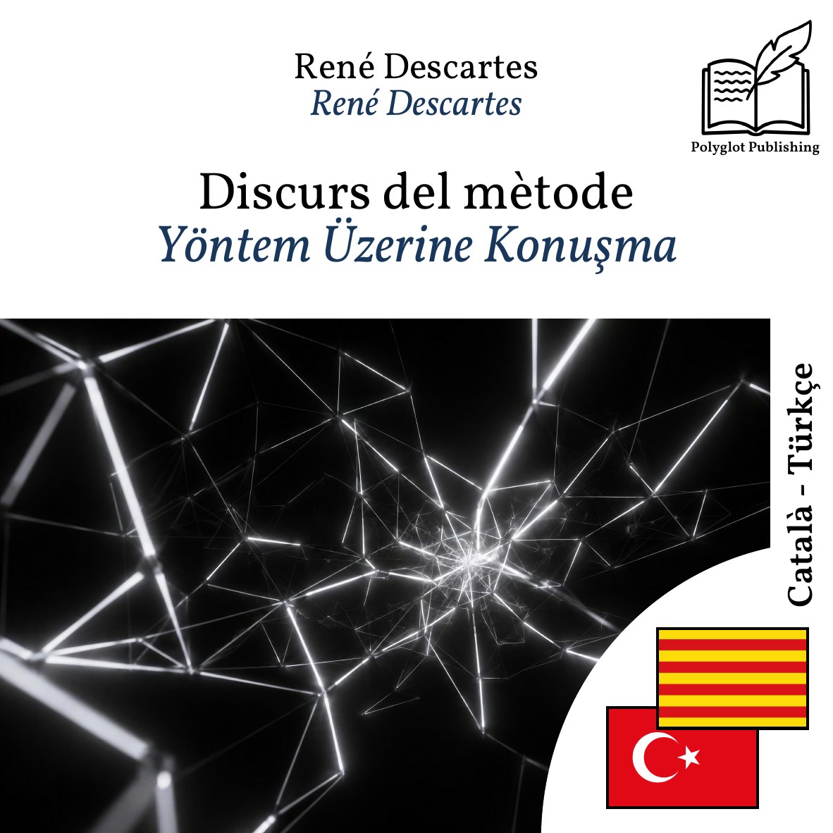 Yöntem Üzerine Konuşma