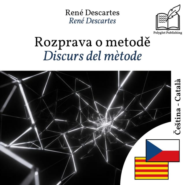 Discurs del mètode