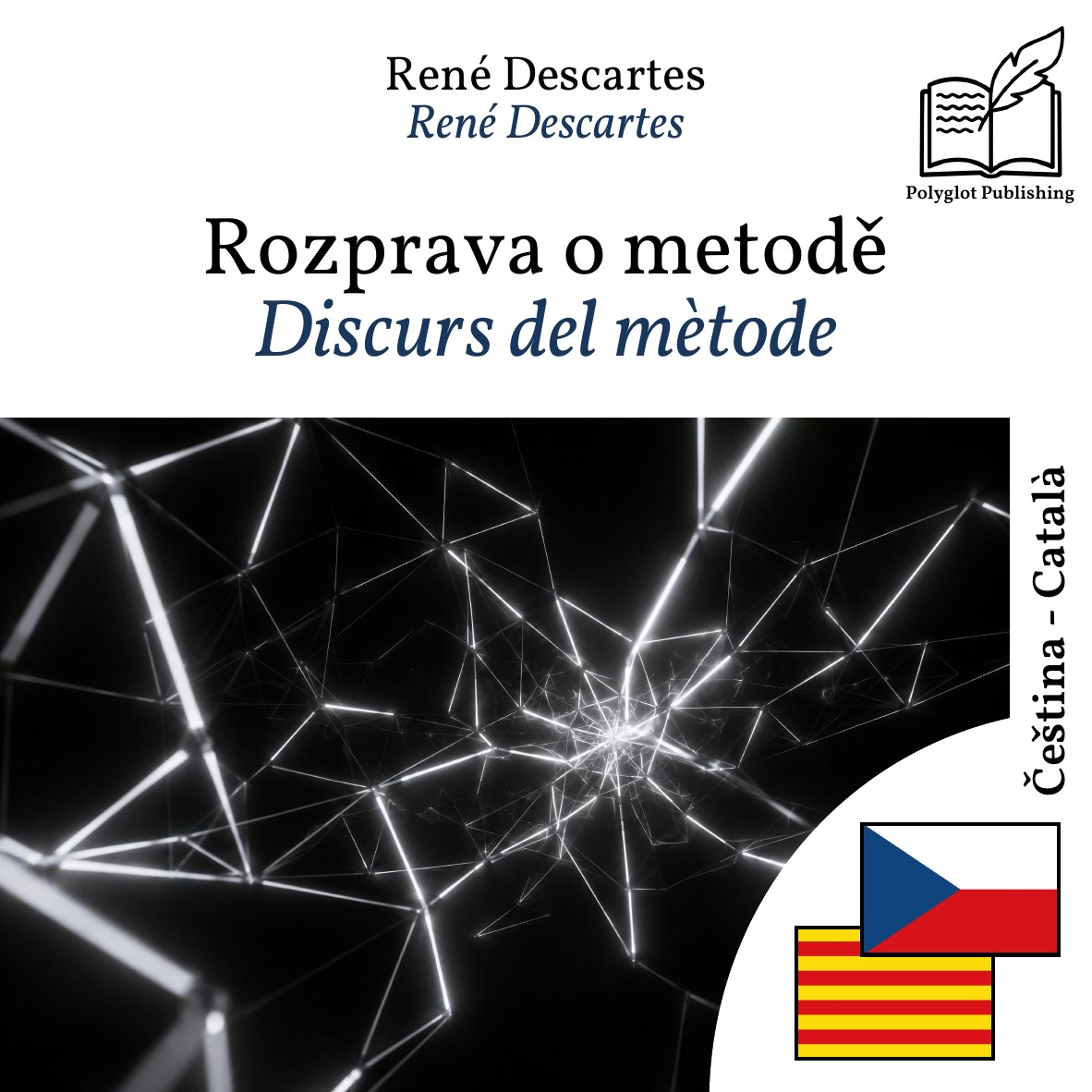 Discurs del mètode