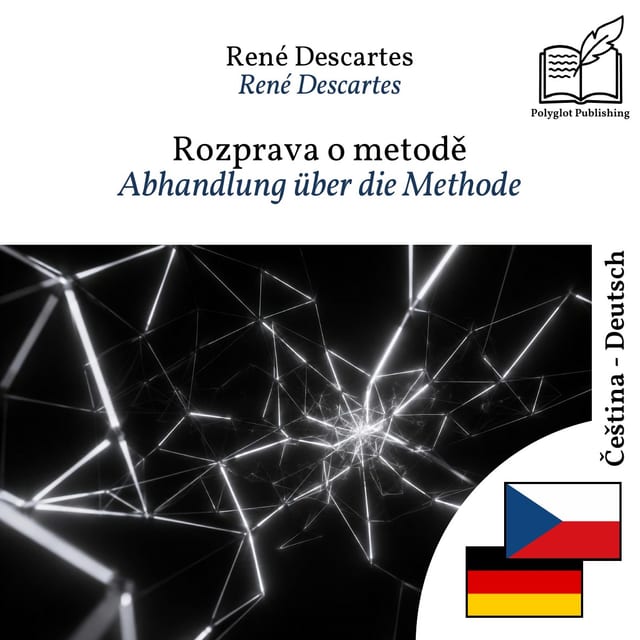 Abhandlung über die Methode
