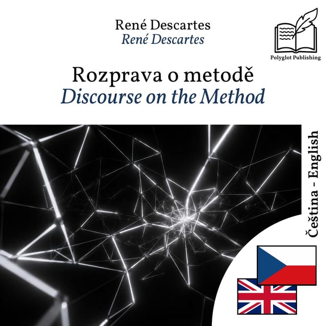 Discourse on the Method