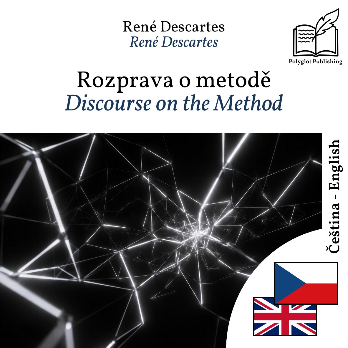 Discourse on the Method