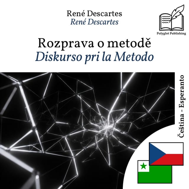 Diskurso pri la Metodo