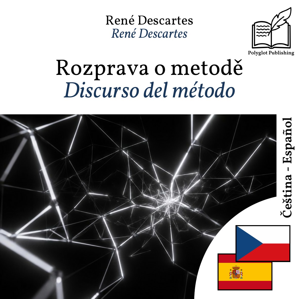 Discurso del método