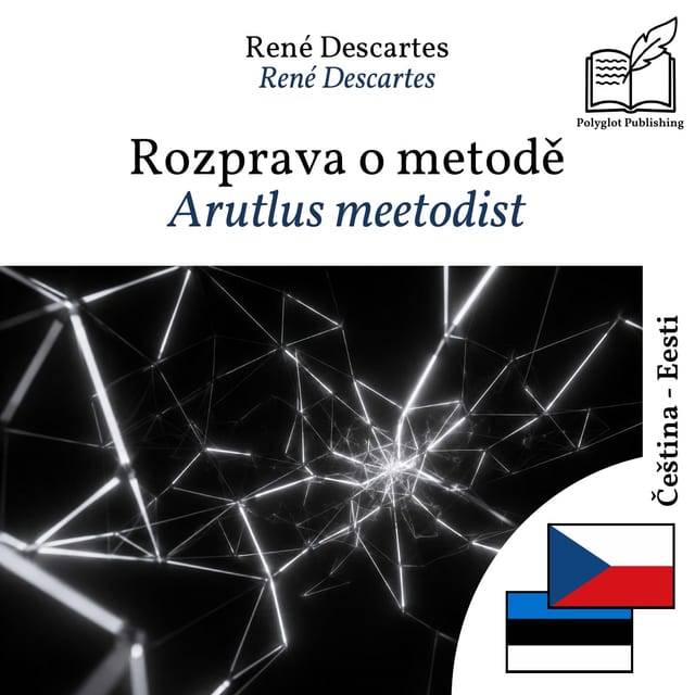Arutlus meetodist