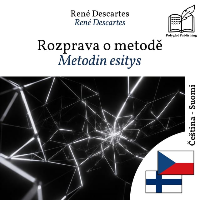 Metodin esitys