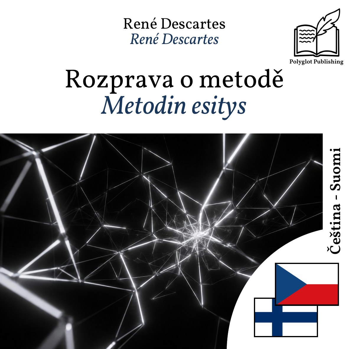 Metodin esitys