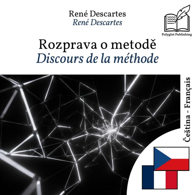 Discours de la méthode
