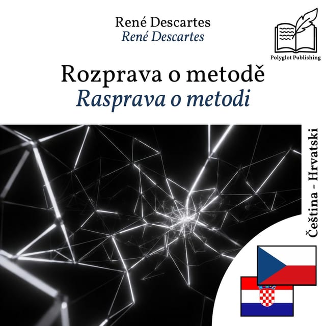 Rasprava o metodi