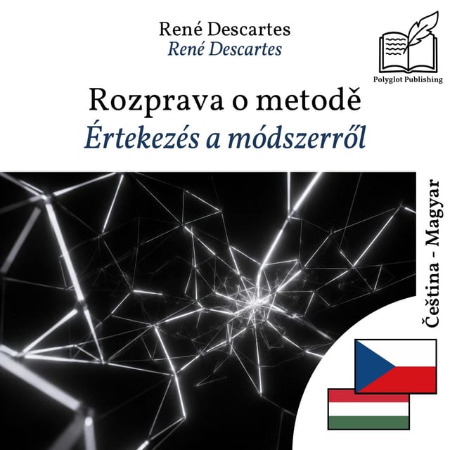 Értekezés a módszerről