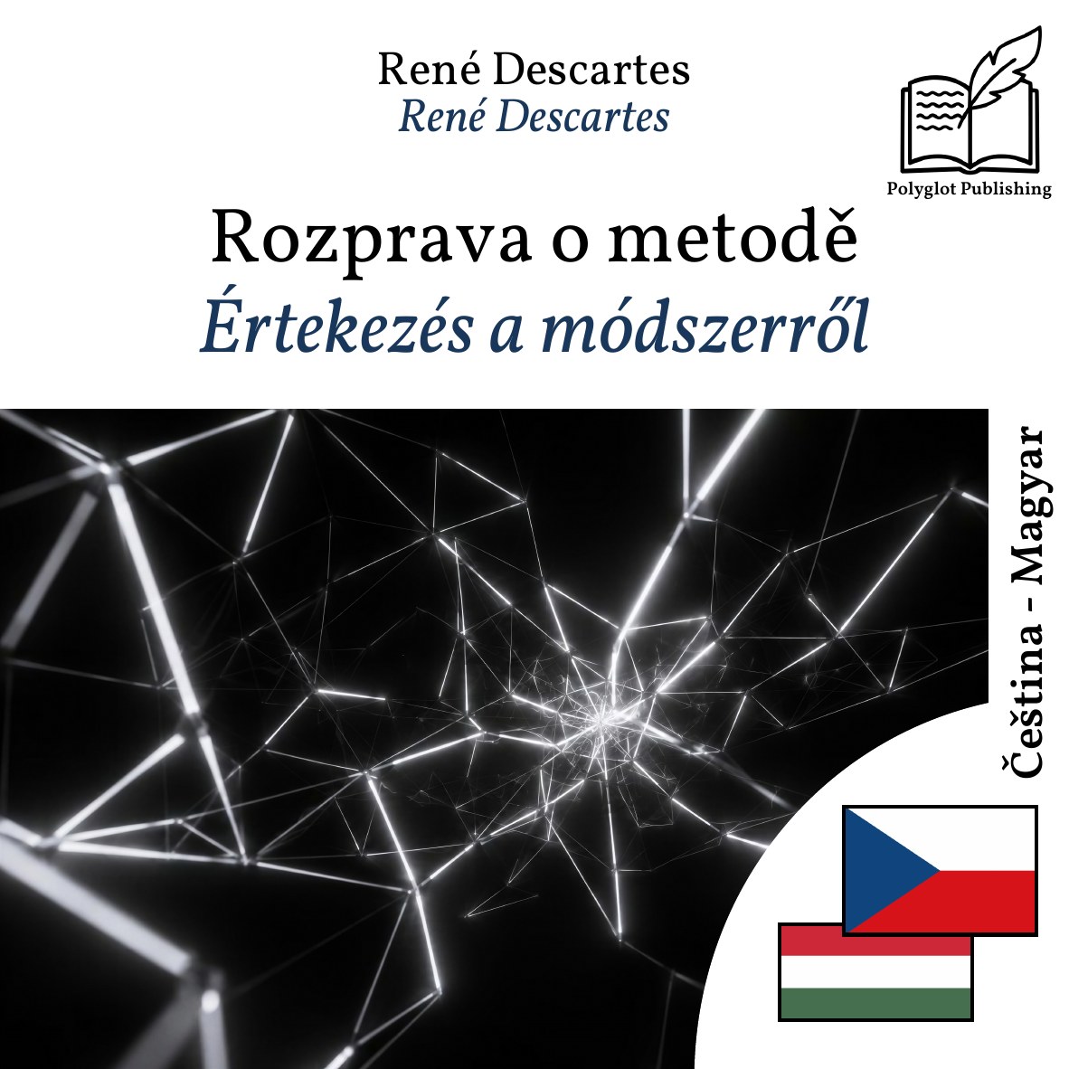 Értekezés a módszerről
