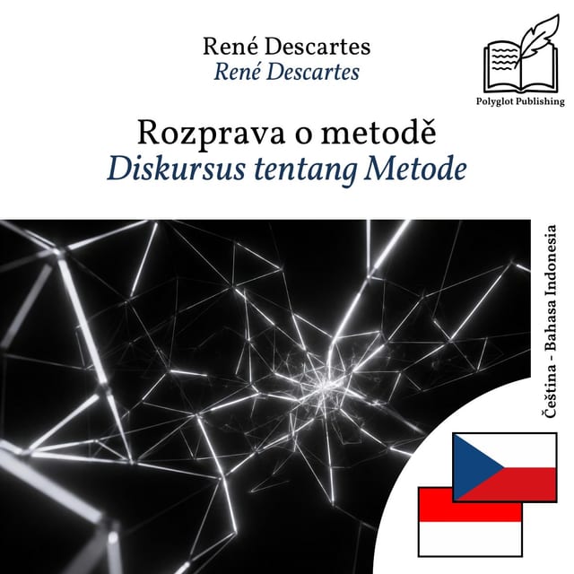 Diskursus tentang Metode