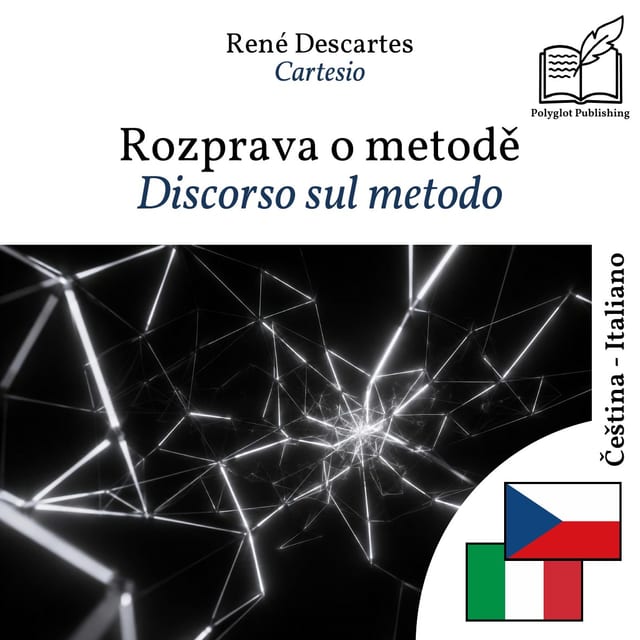 Discorso sul metodo