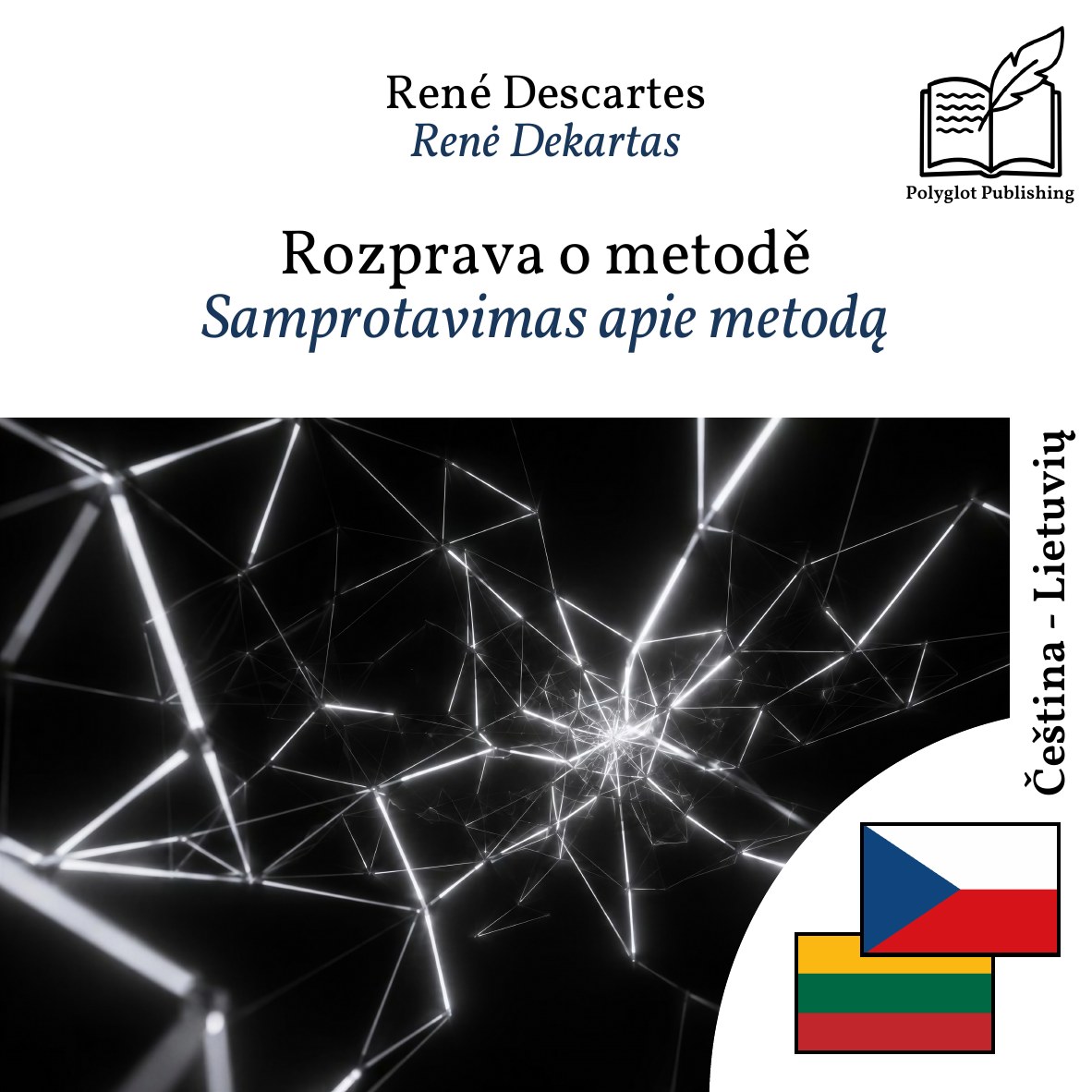 Samprotavimas apie metodą