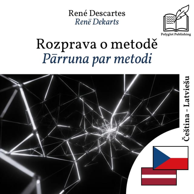 Pārruna par metodi