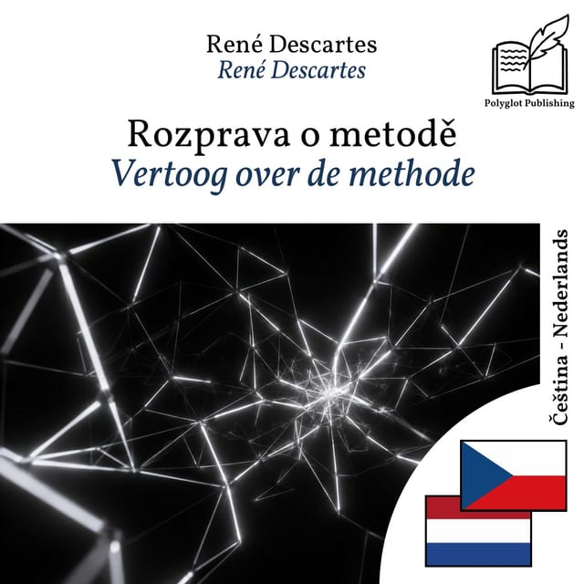 Vertoog over de methode
