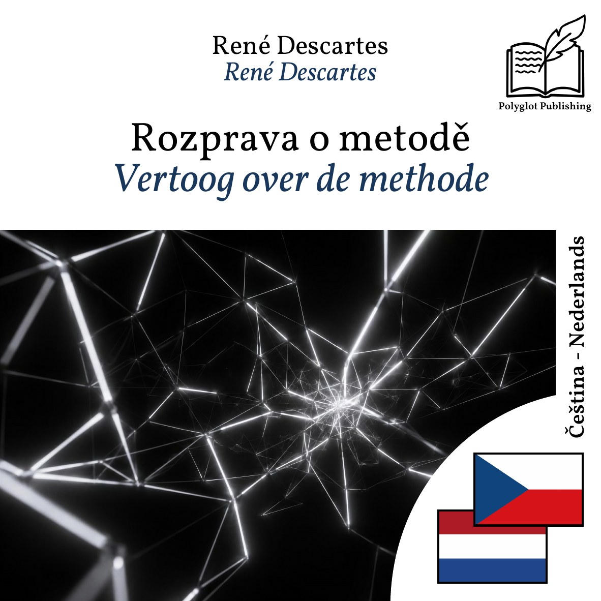 Vertoog over de methode