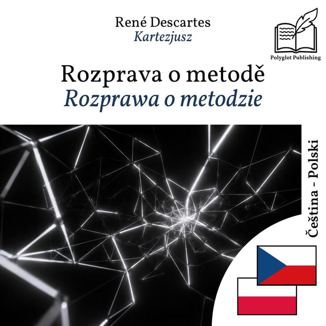 Rozprawa o metodzie