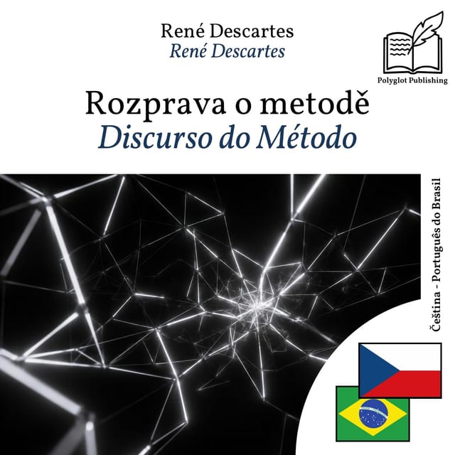 Discurso do Método