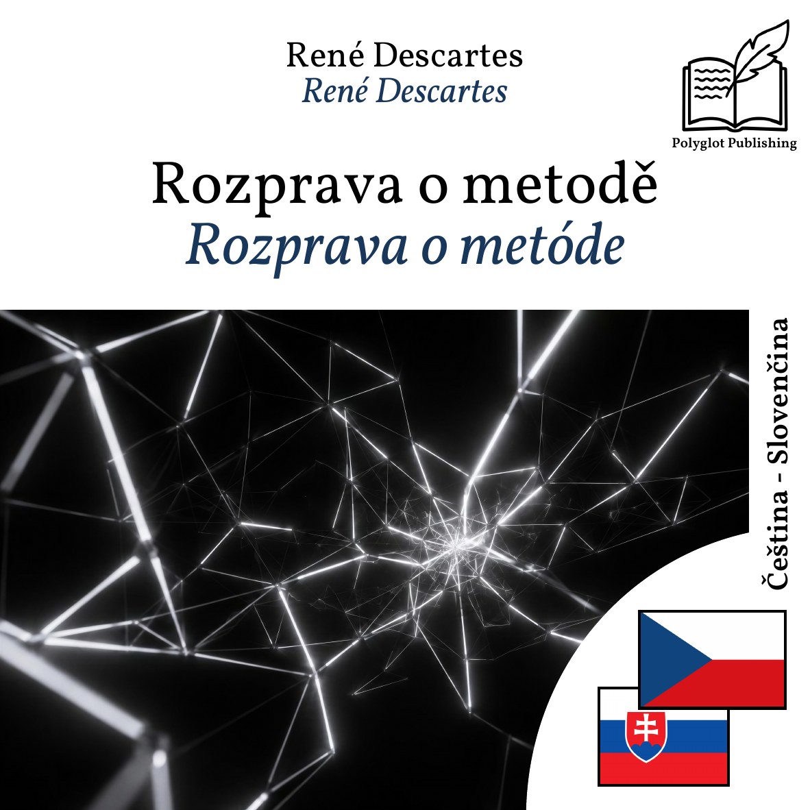 Rozprava o metóde