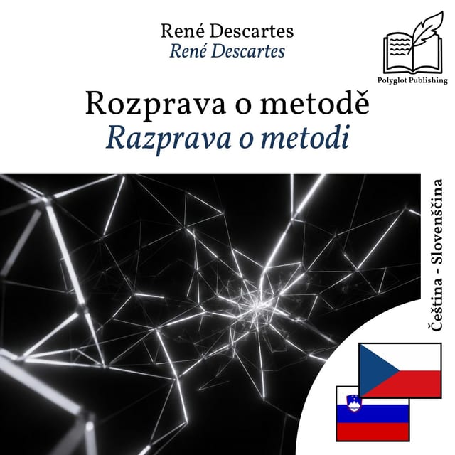 Razprava o metodi