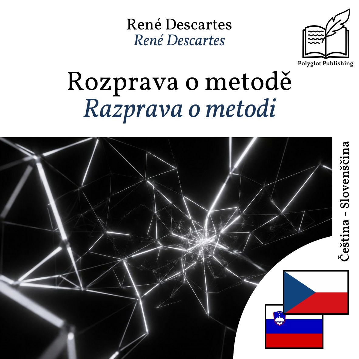 Razprava o metodi
