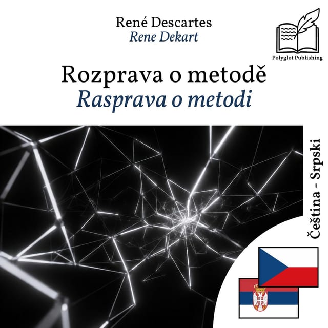 Rasprava o metodi