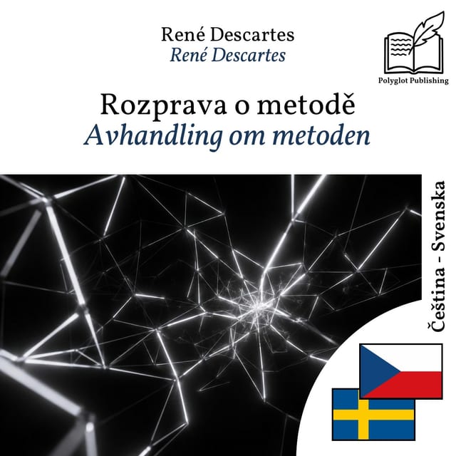 Avhandling om metoden
