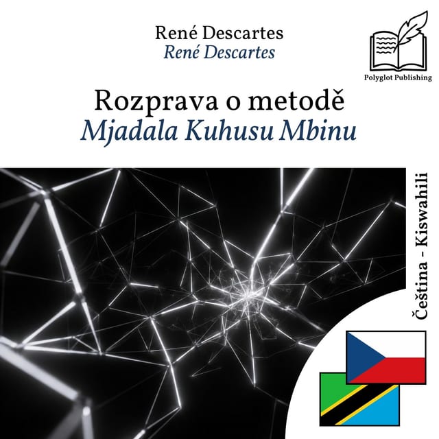 Mjadala Kuhusu Mbinu