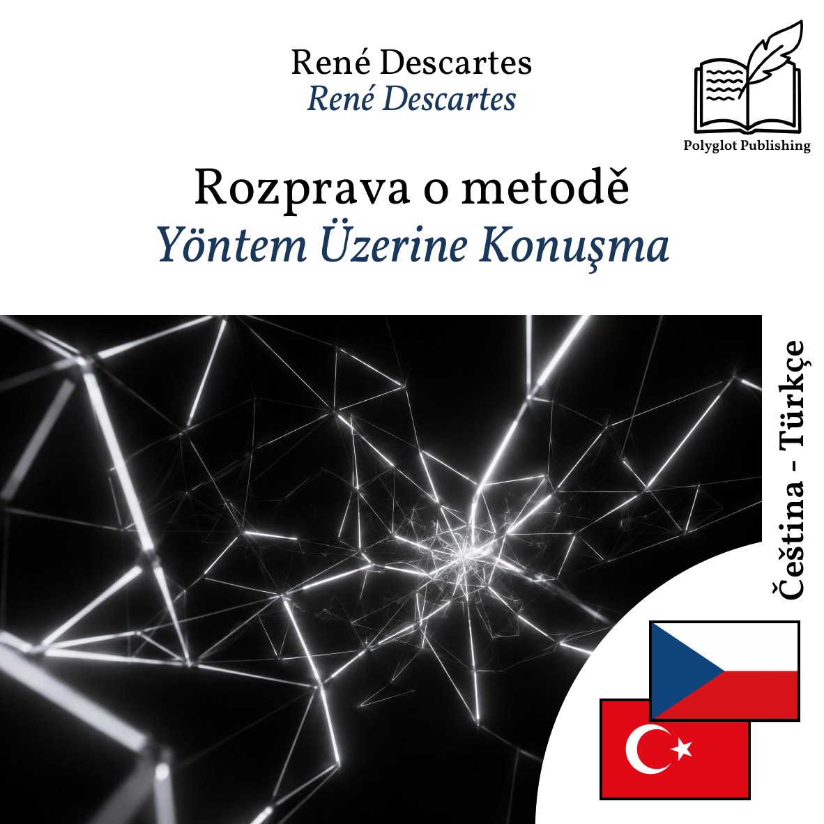 Yöntem Üzerine Konuşma