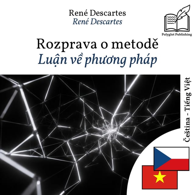 Luận về phương pháp